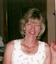 Avon Independent Sales Representative - Jill Barnard
