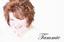 Amore' Studio & Photographic Design, LLC