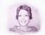 Ann Catherine Pawelczyk, C.Ht.