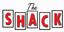 Shack Smokehouse & Grille