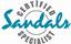 Provided by Here Today, Gone To Maui Travel Services, LLC, North Liberty 