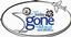 Provided by Here Today, Gone To Maui Travel Services, LLC, North Liberty 