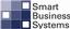 Smart Business Systems
