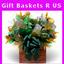 Gift Baskets R US
