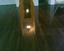 Provided by Hardwood Refinishers, Rockford 