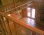 Provided by Hardwood Refinishers, Rockford 