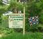 Provided by The Sewing Lady, Buckfield 