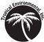 Tropical Environmental, Inc.