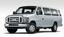 Shuttle Services, LLC