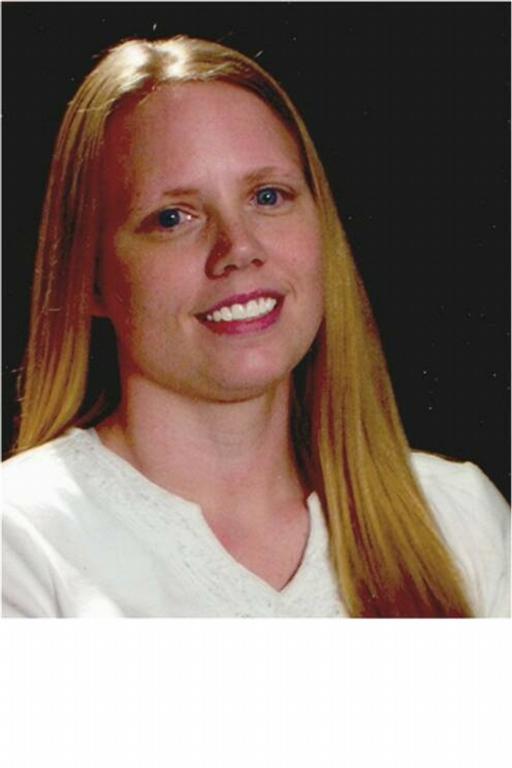 Wholesale Mortgage Broker Dealer Site