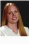 Fifth Third Mortgage