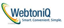 webtonic3.jpg