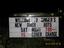 Provided by Gingers Deli & Grocery, Briceville 