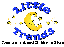Little Trends Consignment & Children's Store
