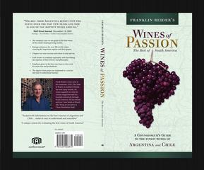 Gol! The Taste of Brazil Delray Beach - Delray Beach, FL