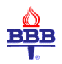 Provided by Pressure Washing Charlotte  Free Est 704 806 3002, Charlotte 
