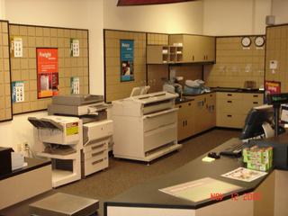 The UPS Store - Concord, NC Image