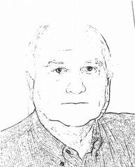 toney-pencil-dwg.jpg