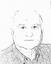 toney-pencil-dwg.jpg