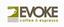 Cafe Evoke Catering