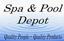 SpaandPoolDepot.com