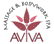 AVIVA Massage & Bodywork Spa