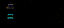 Provided by McNellis Agency, Chester 