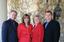 Remax Unlimited Northwest
