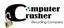 Computer Crusher Recycling Company