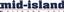 Christine Colon - Mortgage Banker