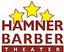 Hamner Barber Theater