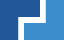Complete Merchant Services