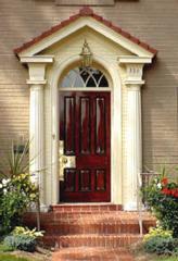 custom_front_door_E891.jpg