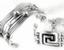 jewelry-splash_08_edited-1.jpg