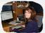 Provided by Mid Ohio Note Solutions, Servicing Ohio & Nationwide, Lakeville 