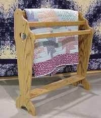  by Robinson's Woodcrafts Molalla 97038 