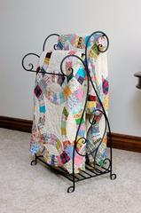  by Robinson's Woodcrafts Molalla 97038 