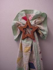  by Robinson's Woodcrafts Molalla 97038 