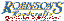 buz10.gif