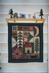  by Robinson's Woodcrafts Molalla 97038 