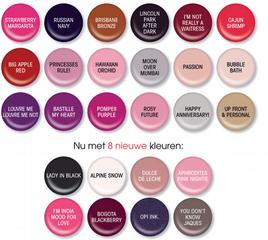 opi axxium soak off gel lacquer t skin care axxium gel colors chart