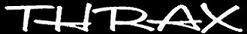 thraxlogo-wob-247-34.jpg
