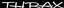 thraxlogo-wob-247-34.jpg