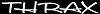  by THRAX Computing Solutions Austin 78755 