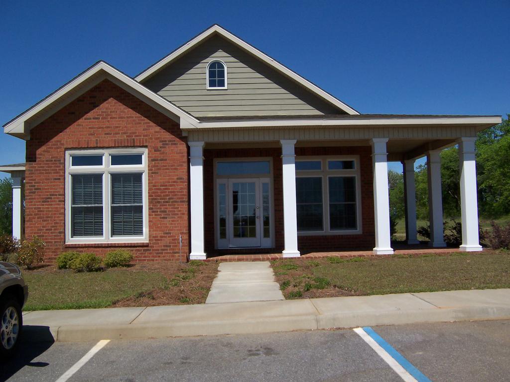 Columbus Ga General For Sale By Owner Craigslist | Autos Post