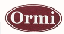 Ormi