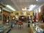 The Vintage Jewelry