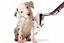 R & R Green Carpet Cleaning (Family & Pet Safe)