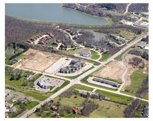 Above All - Aerial & Specialty Photography - Medina, OH