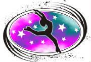 Fabulous Feet Dance Co - Bellmawr, NJ
